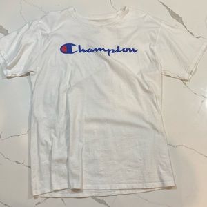Champion T